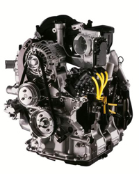 P11F9 Engine